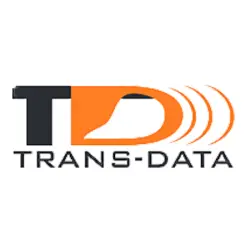 Trans Data